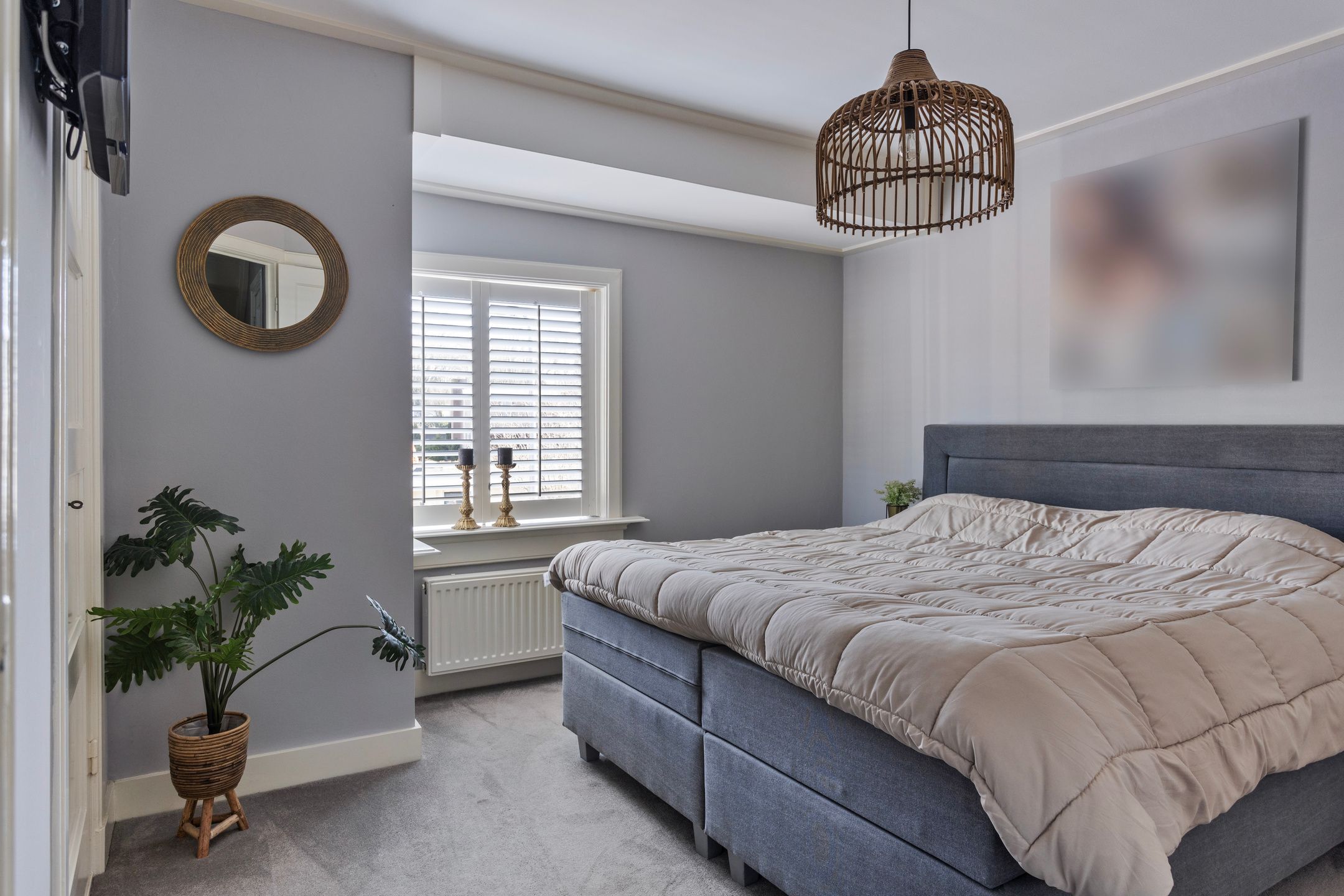 Foto 12 van Scholtendijk 78