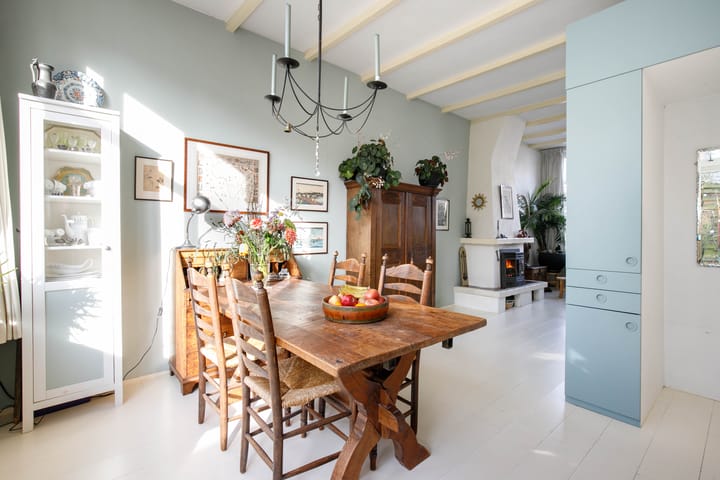 Foto 2 van Havenstraat 56