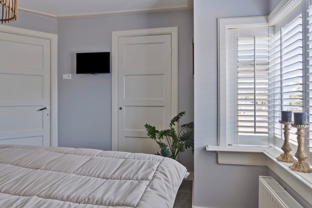 Foto 13 van Scholtendijk 78