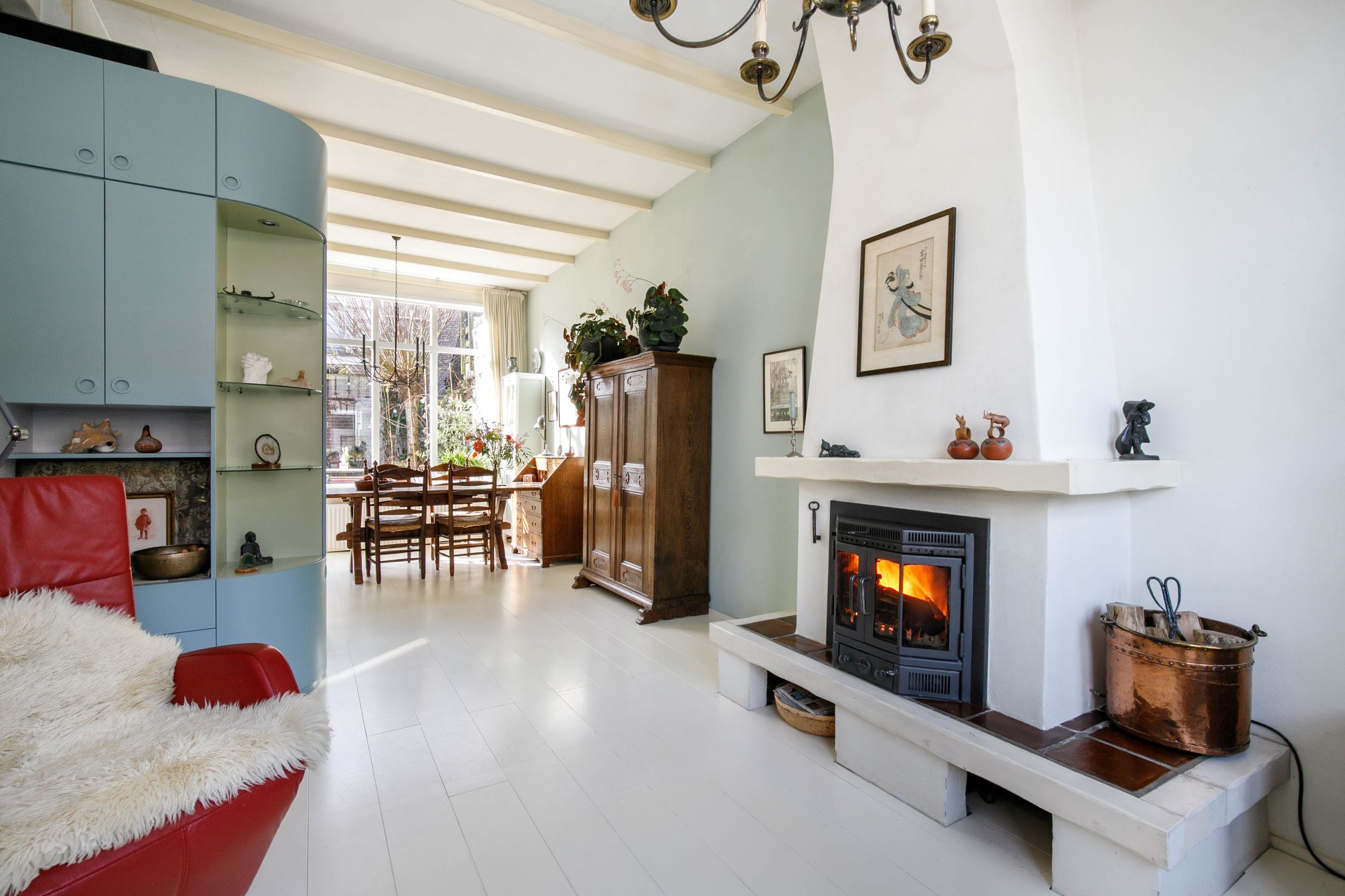 Photo 3 of Havenstraat 56