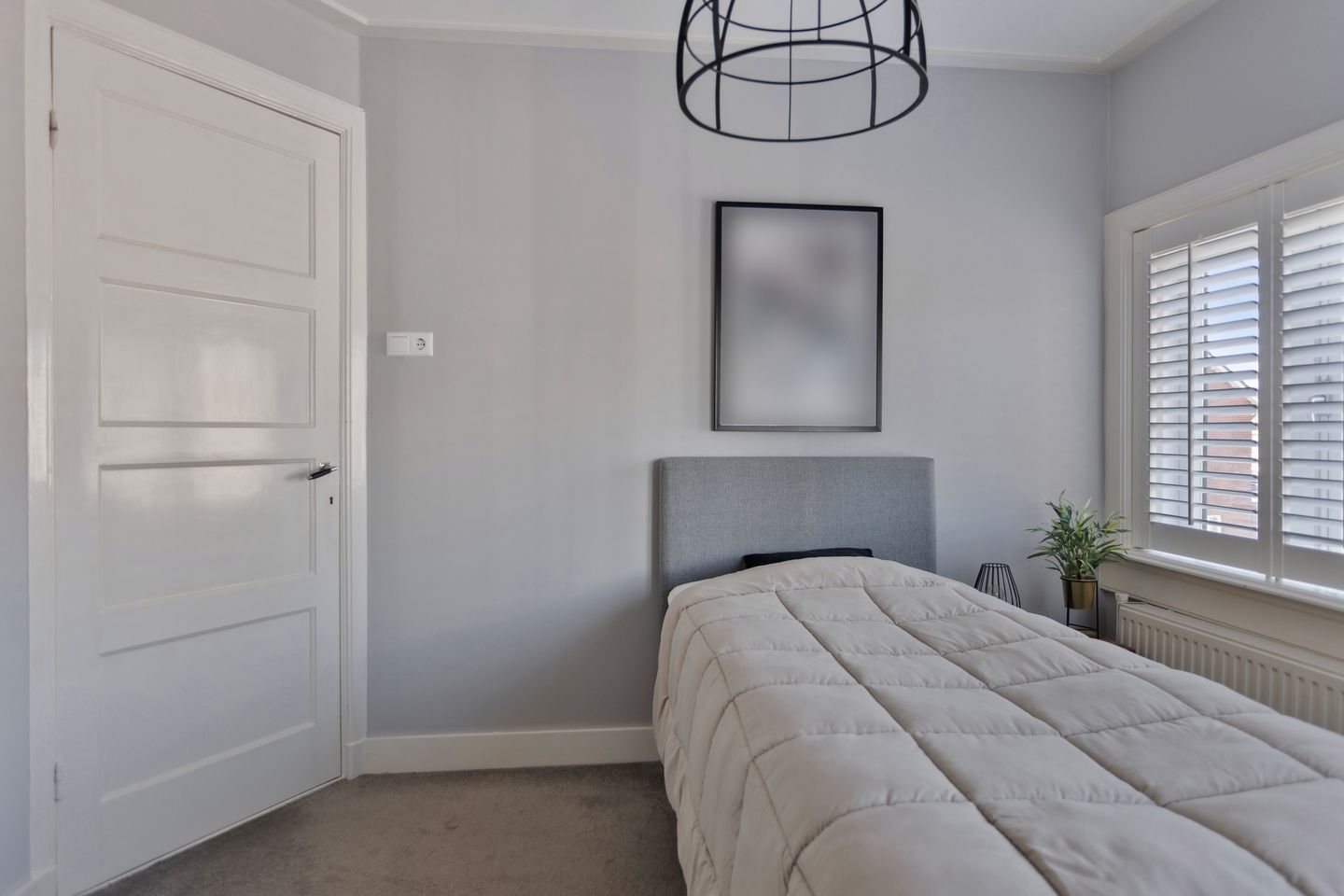 Foto 14 van Scholtendijk 78