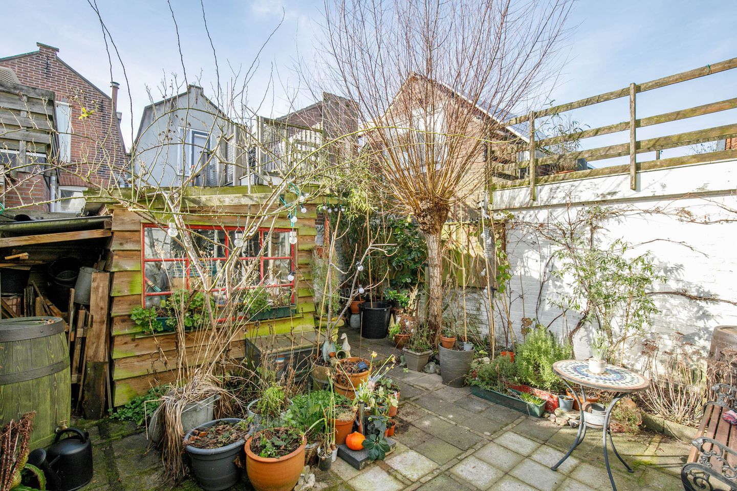 Photo 4 of Havenstraat 56