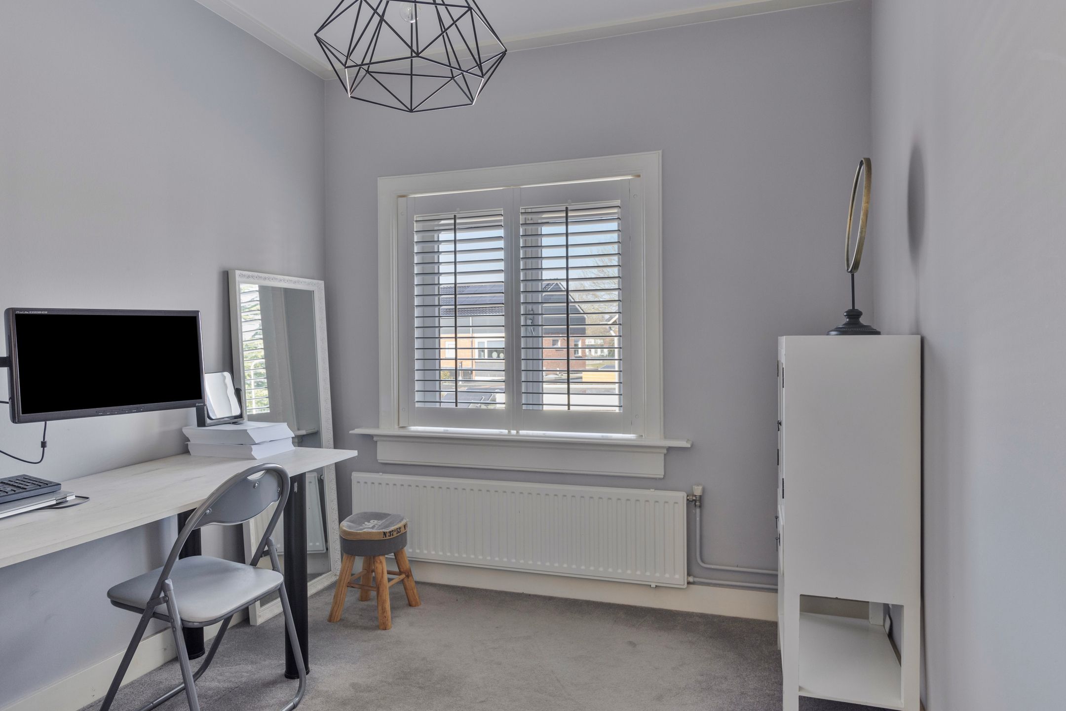 Foto 15 van Scholtendijk 78