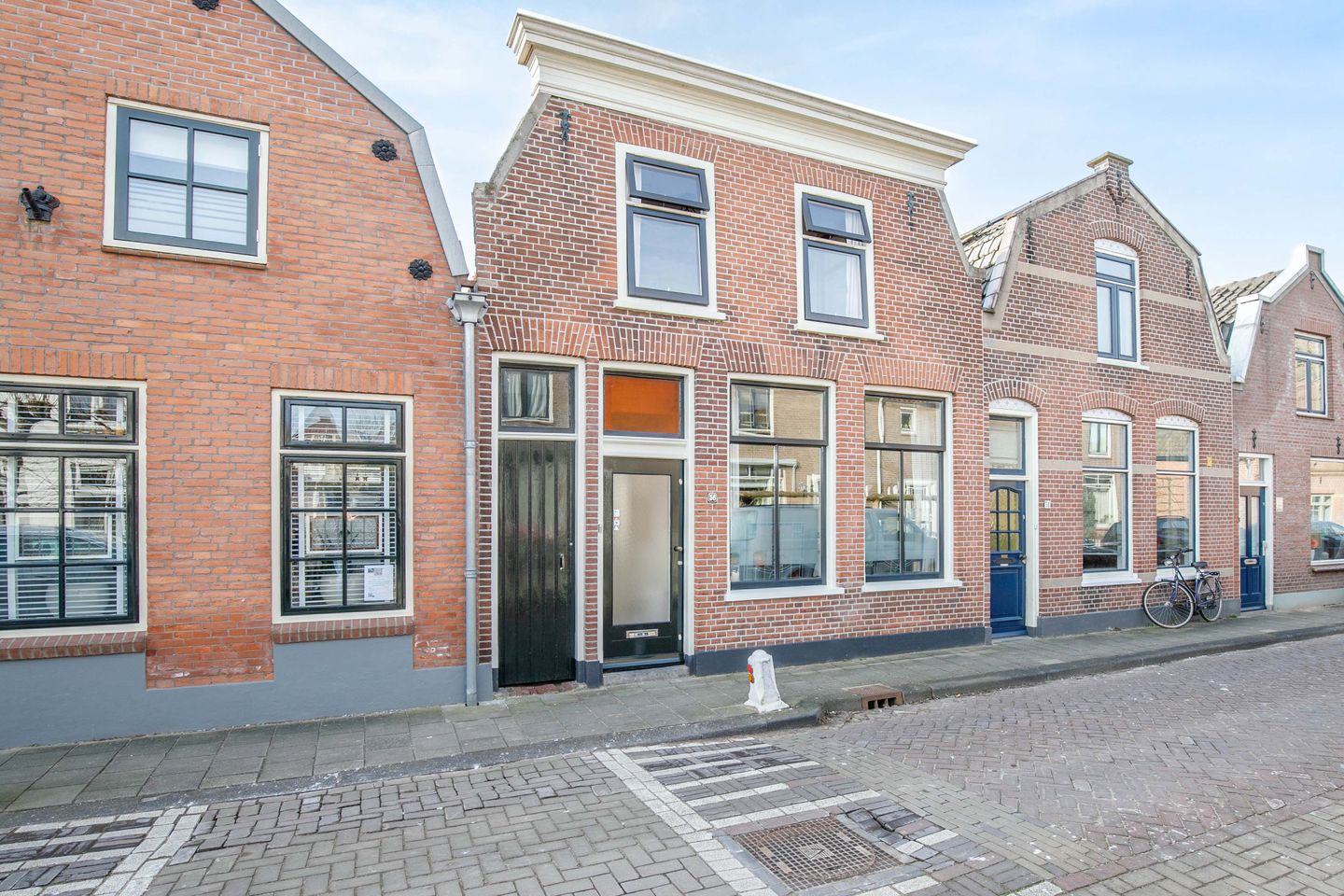 Photo 5 of Havenstraat 56