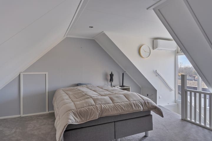 Photo 16 of Scholtendijk 78