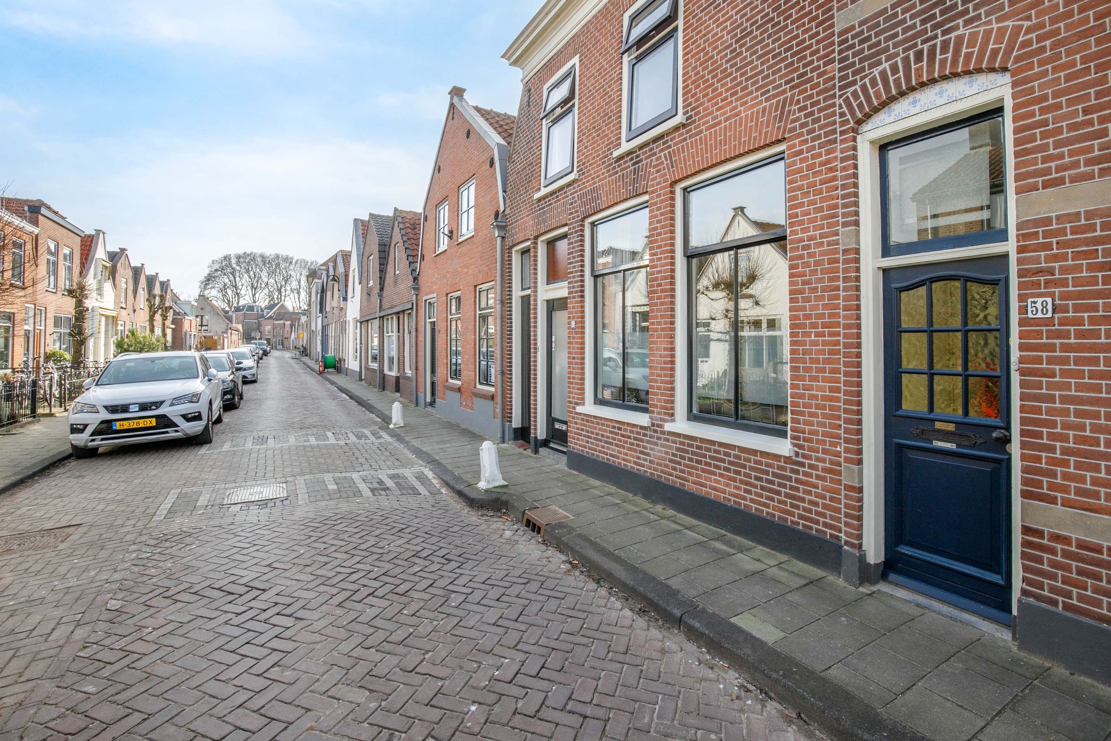 Photo 6 of Havenstraat 56