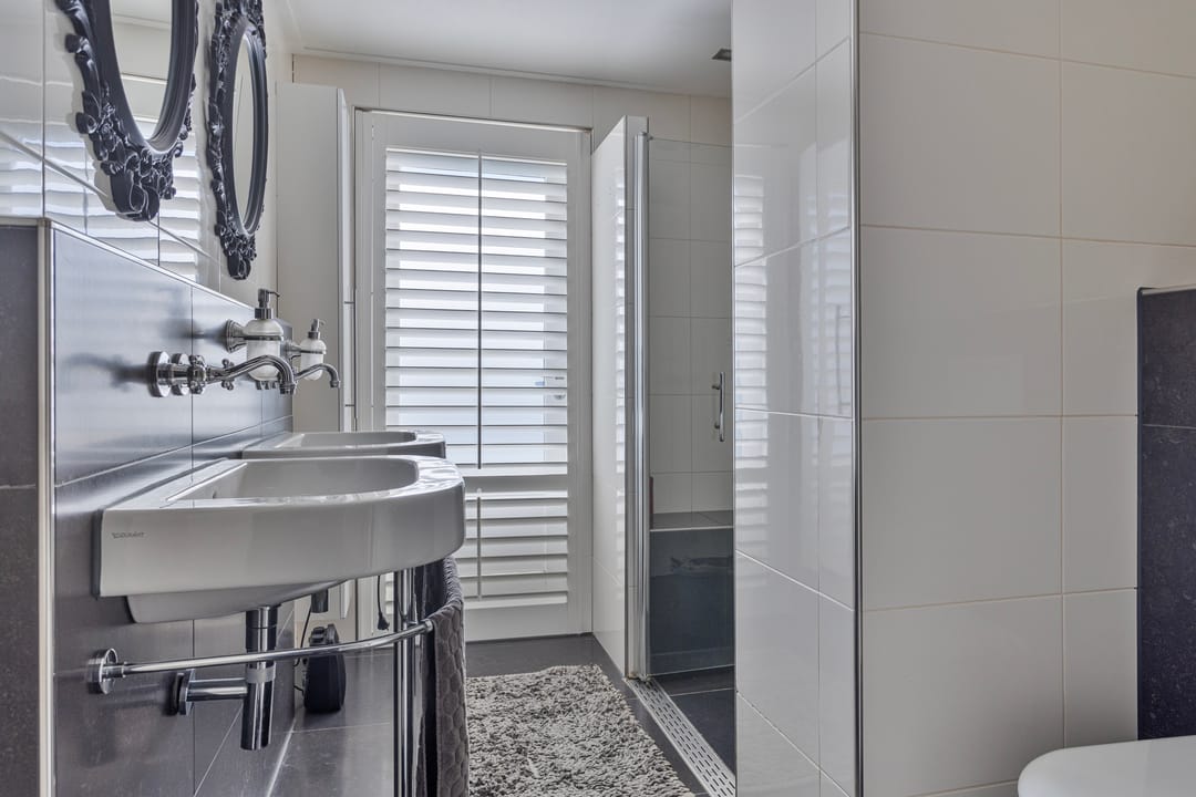 Foto 17 van Scholtendijk 78