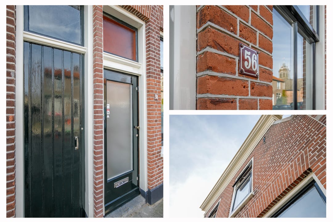 Photo 7 of Havenstraat 56