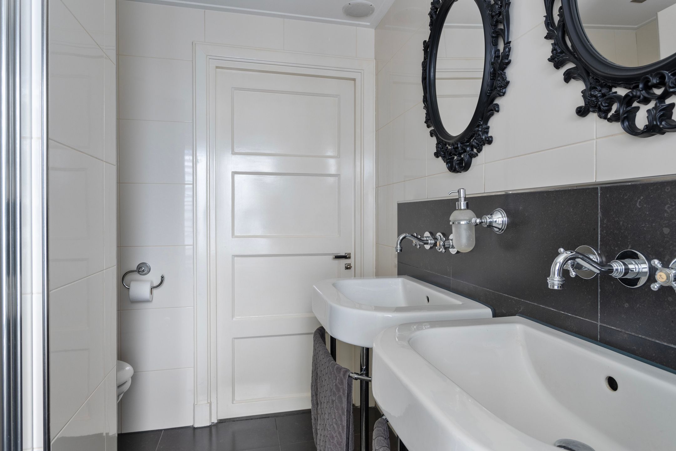 Foto 18 van Scholtendijk 78