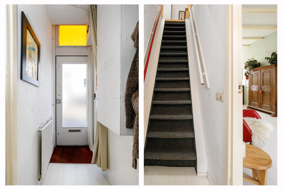 Photo 8 of Havenstraat 56