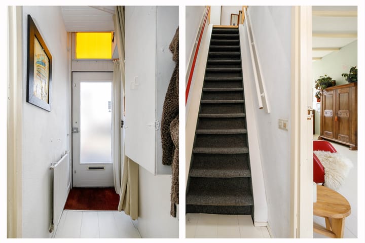 Foto 8 van Havenstraat 56