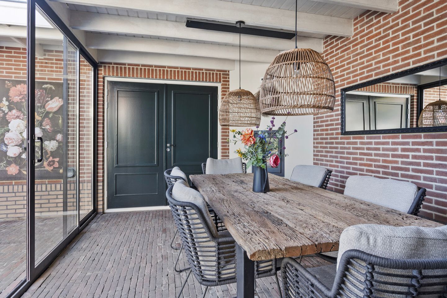 Foto 19 van Scholtendijk 78