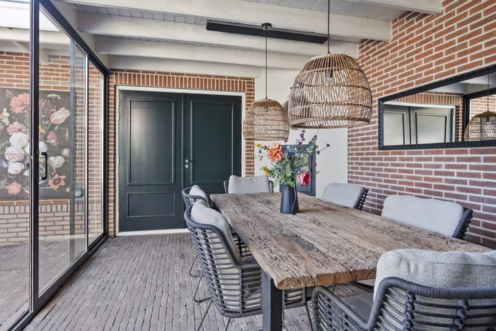 Photo 19 of Scholtendijk 78