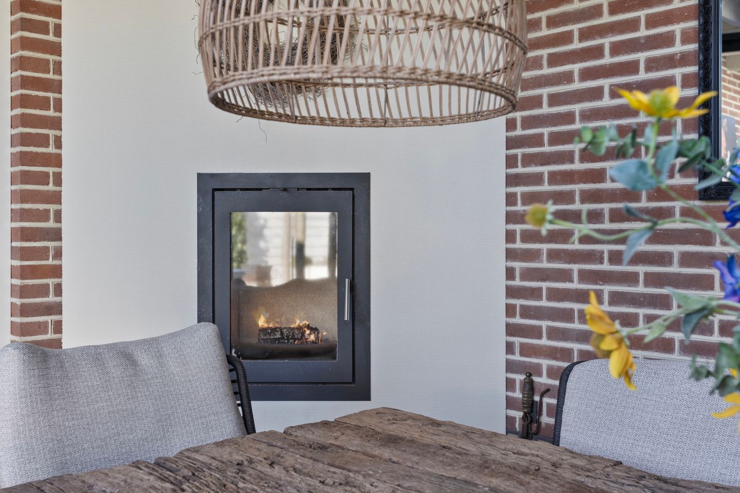 Foto 20 van Scholtendijk 78