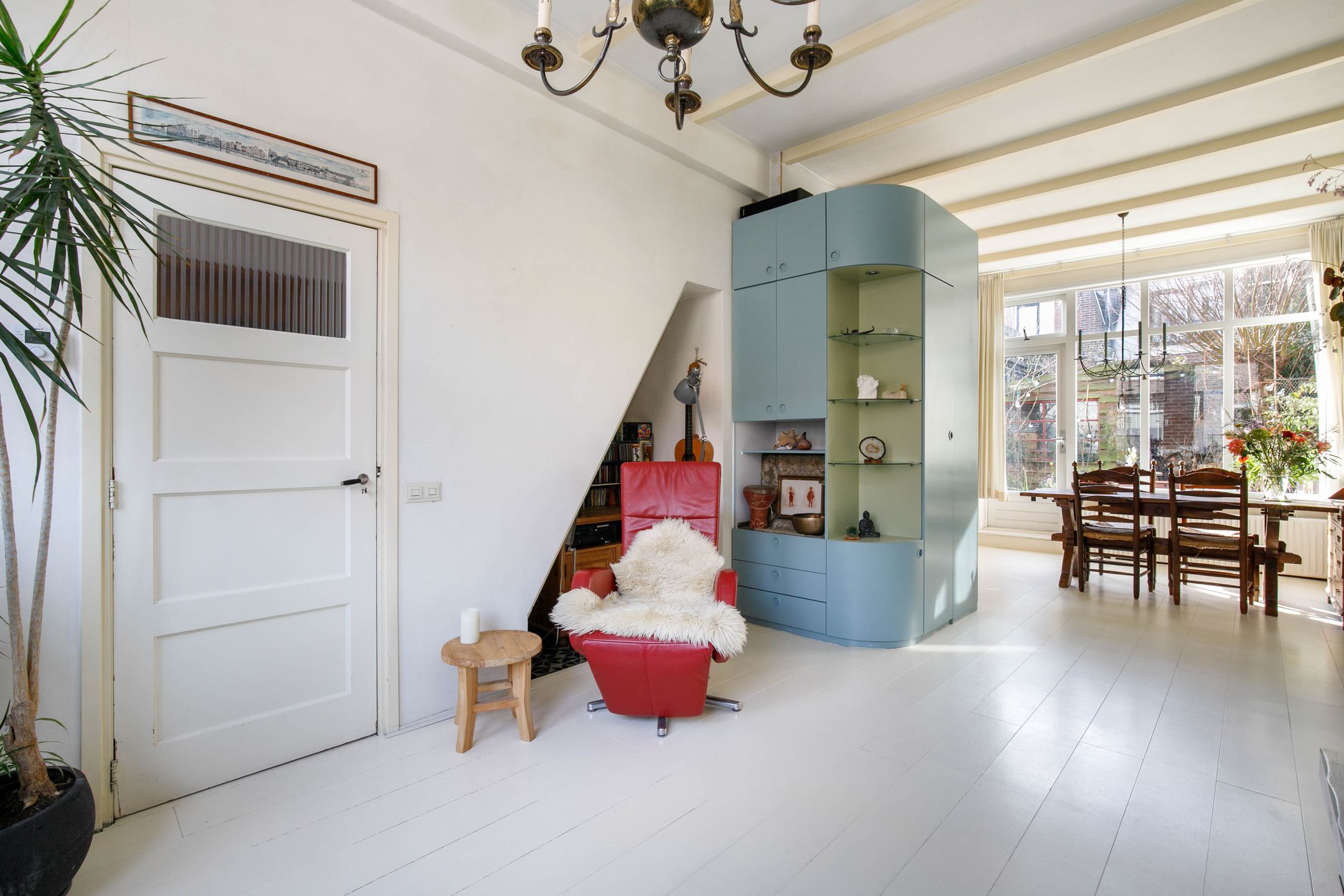 Photo 9 of Havenstraat 56