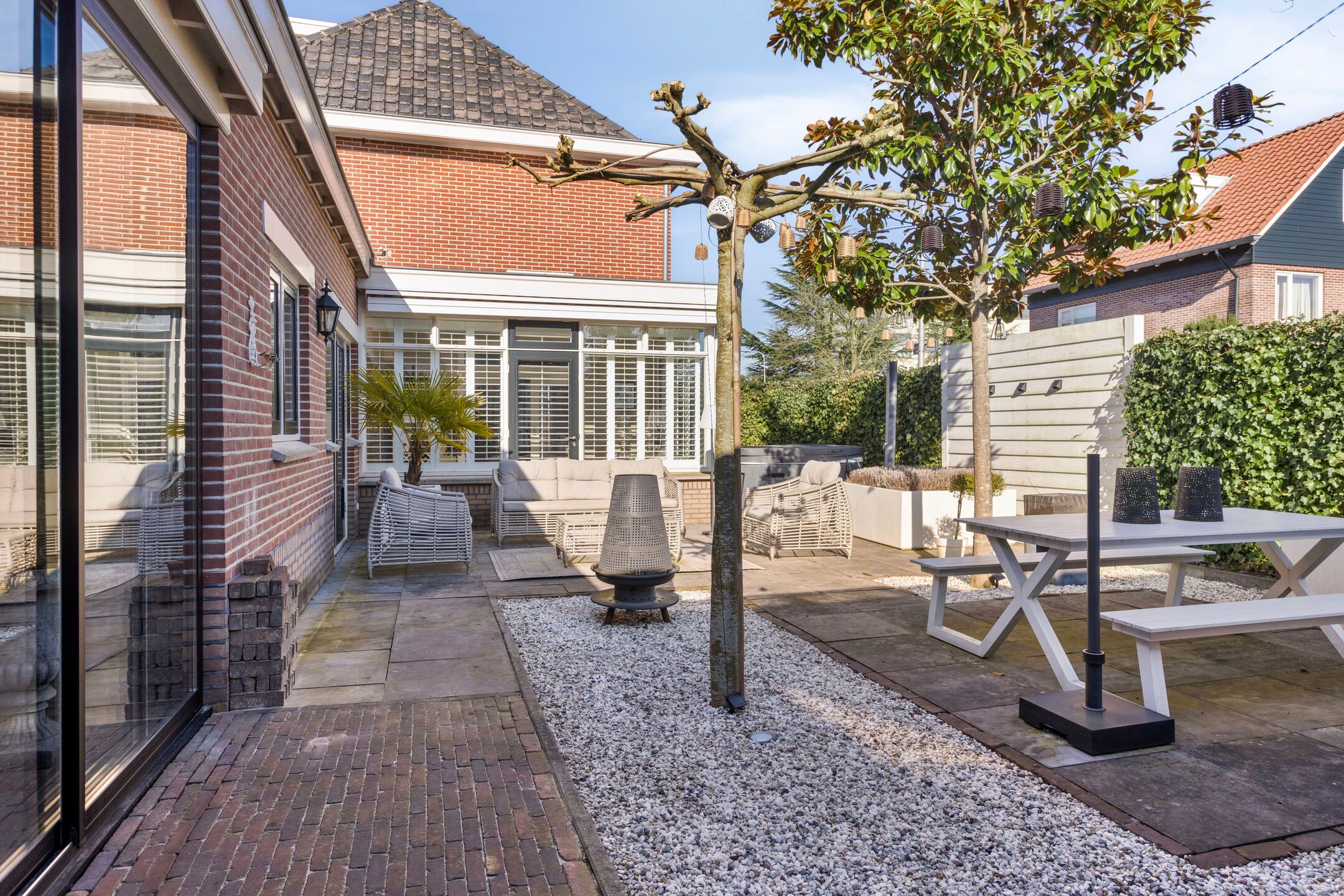 Foto 21 van Scholtendijk 78