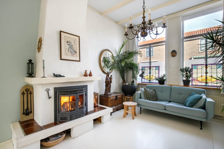 Foto 10 van Havenstraat 56