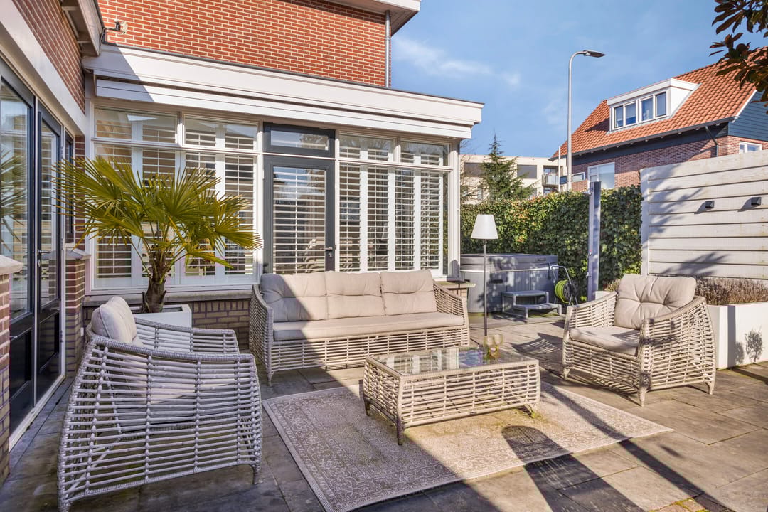 Foto 22 van Scholtendijk 78