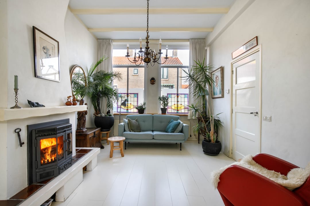 Photo 11 of Havenstraat 56