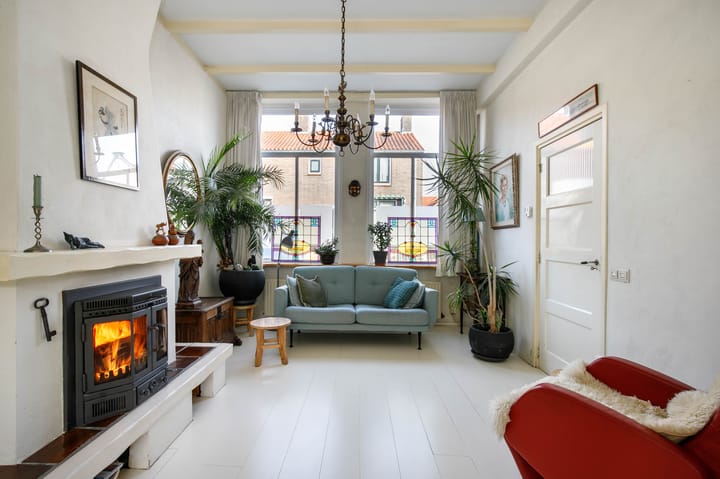 Foto 11 van Havenstraat 56