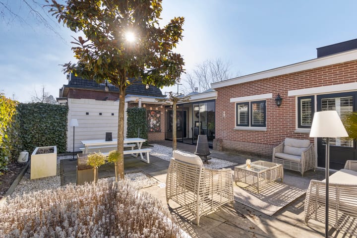 Photo 23 of Scholtendijk 78