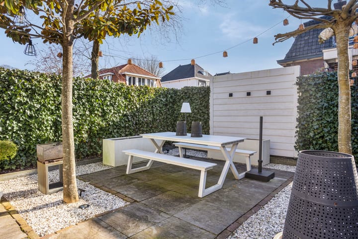 Photo 24 of Scholtendijk 78