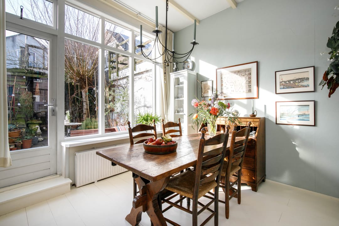 Photo 13 of Havenstraat 56