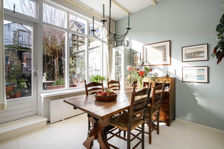 Foto 13 van Havenstraat 56