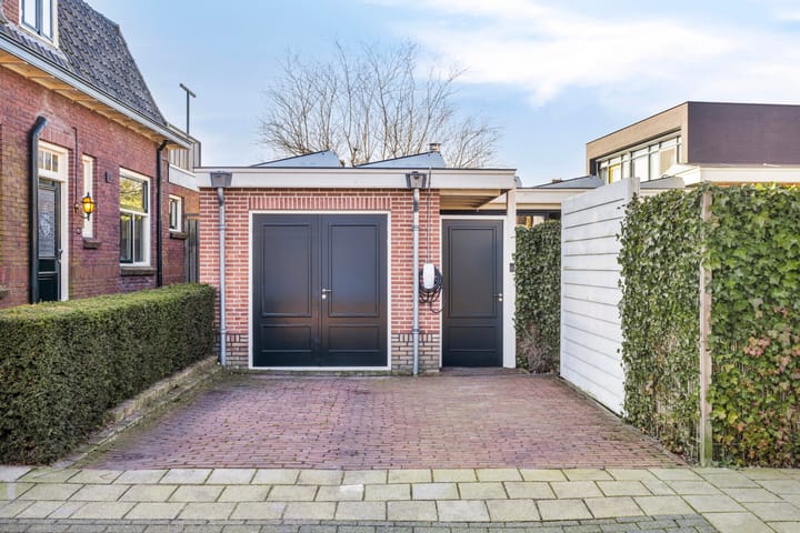 Photo 25 of Scholtendijk 78