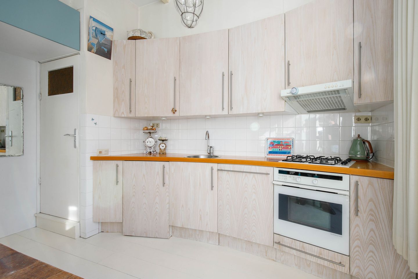 Photo 14 of Havenstraat 56