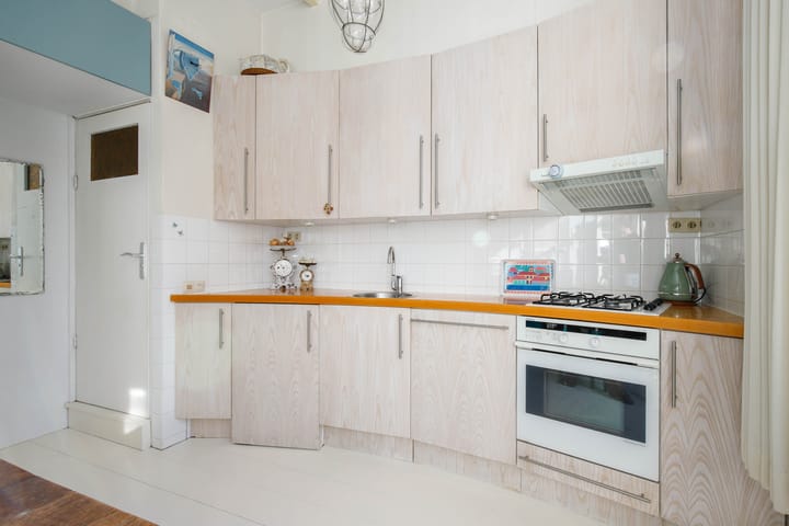 Foto 14 van Havenstraat 56