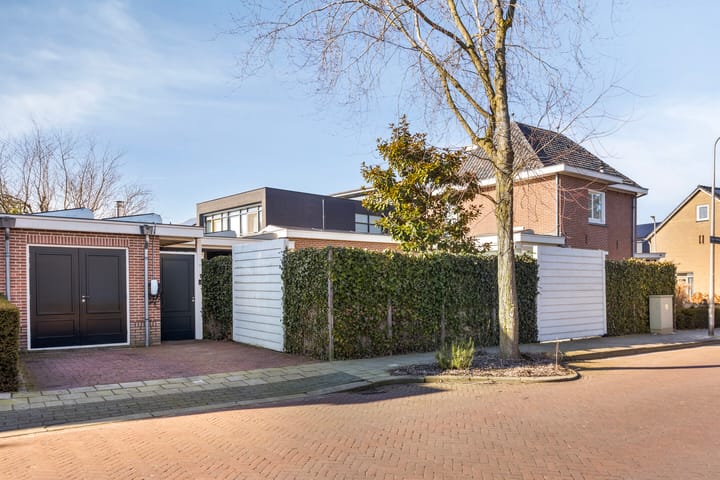 Photo 26 of Scholtendijk 78