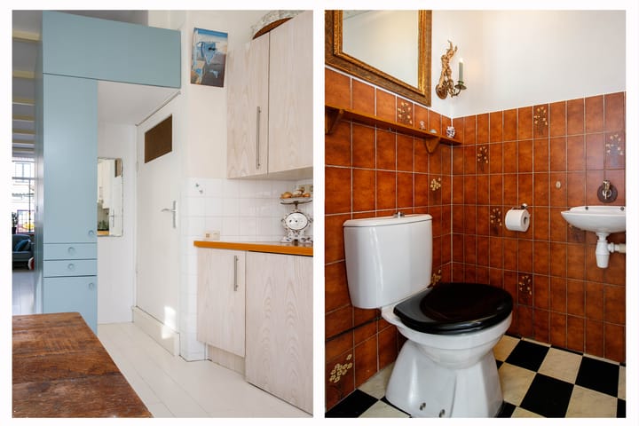 Foto 15 van Havenstraat 56