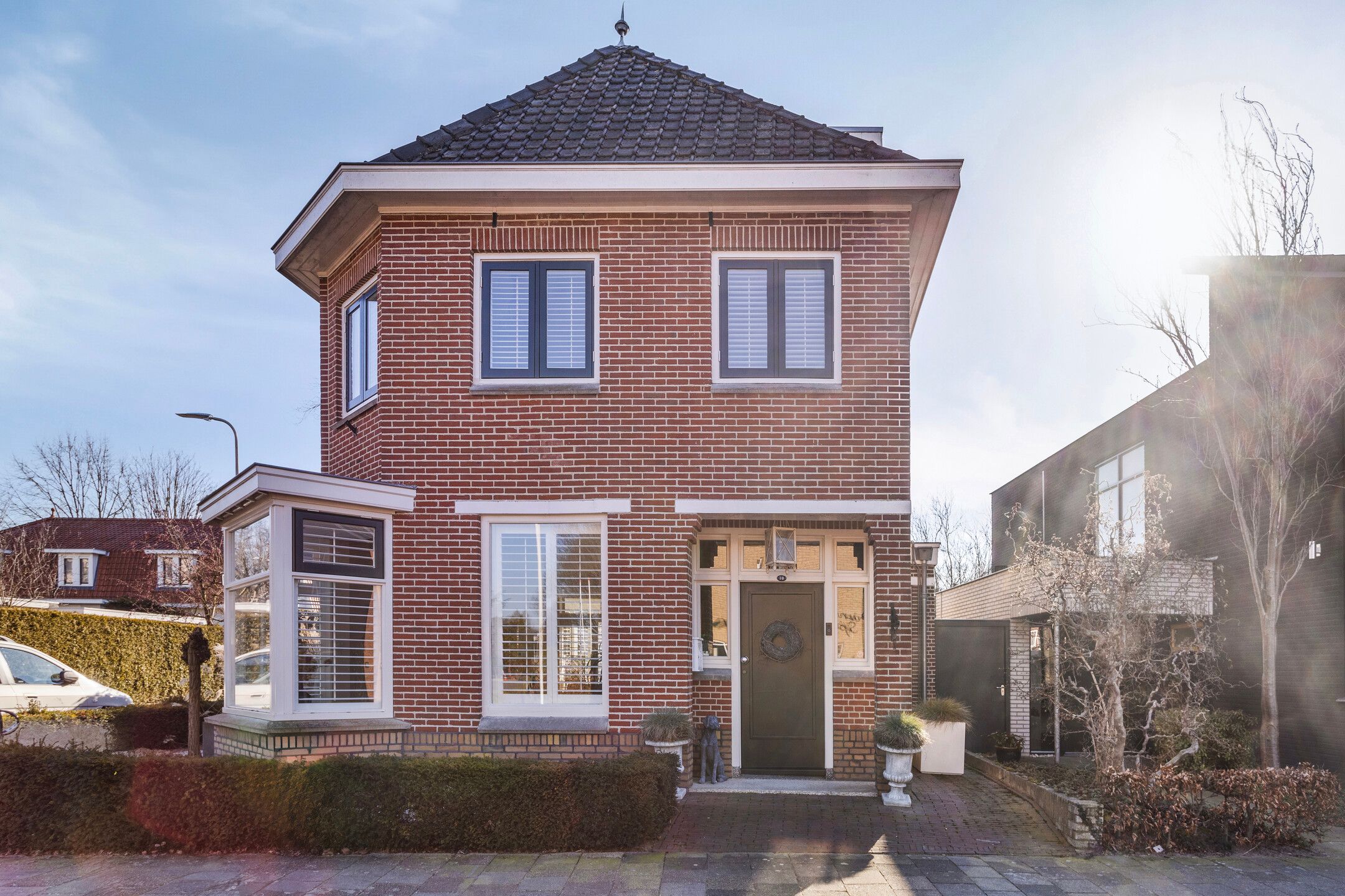 Foto 27 van Scholtendijk 78