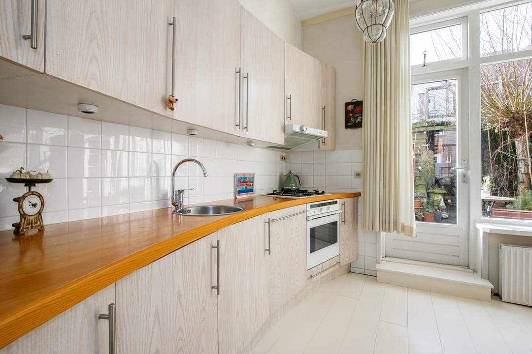 Photo 16 of Havenstraat 56