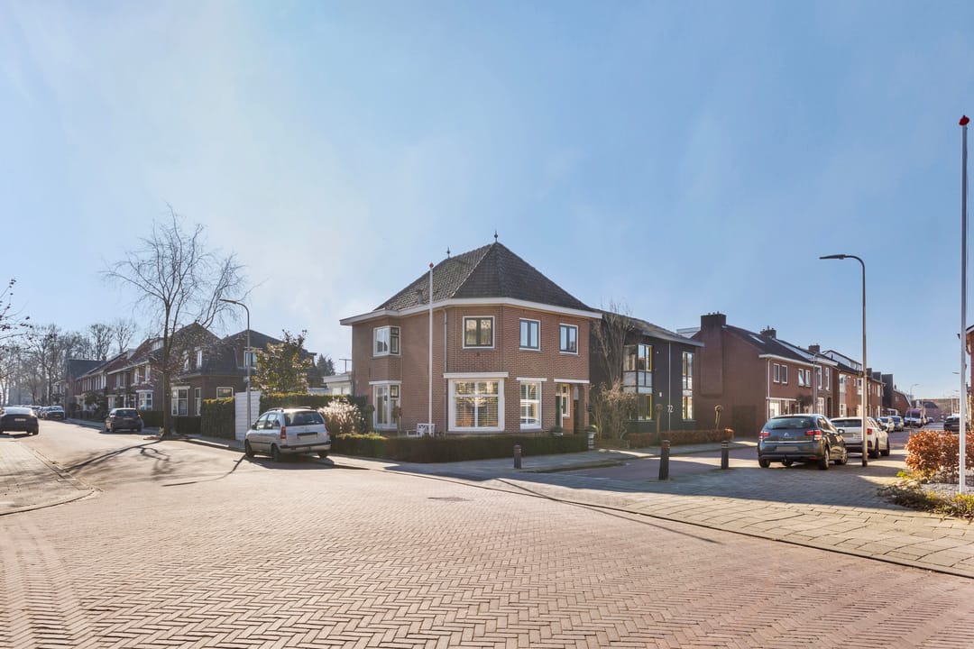 Foto 28 van Scholtendijk 78