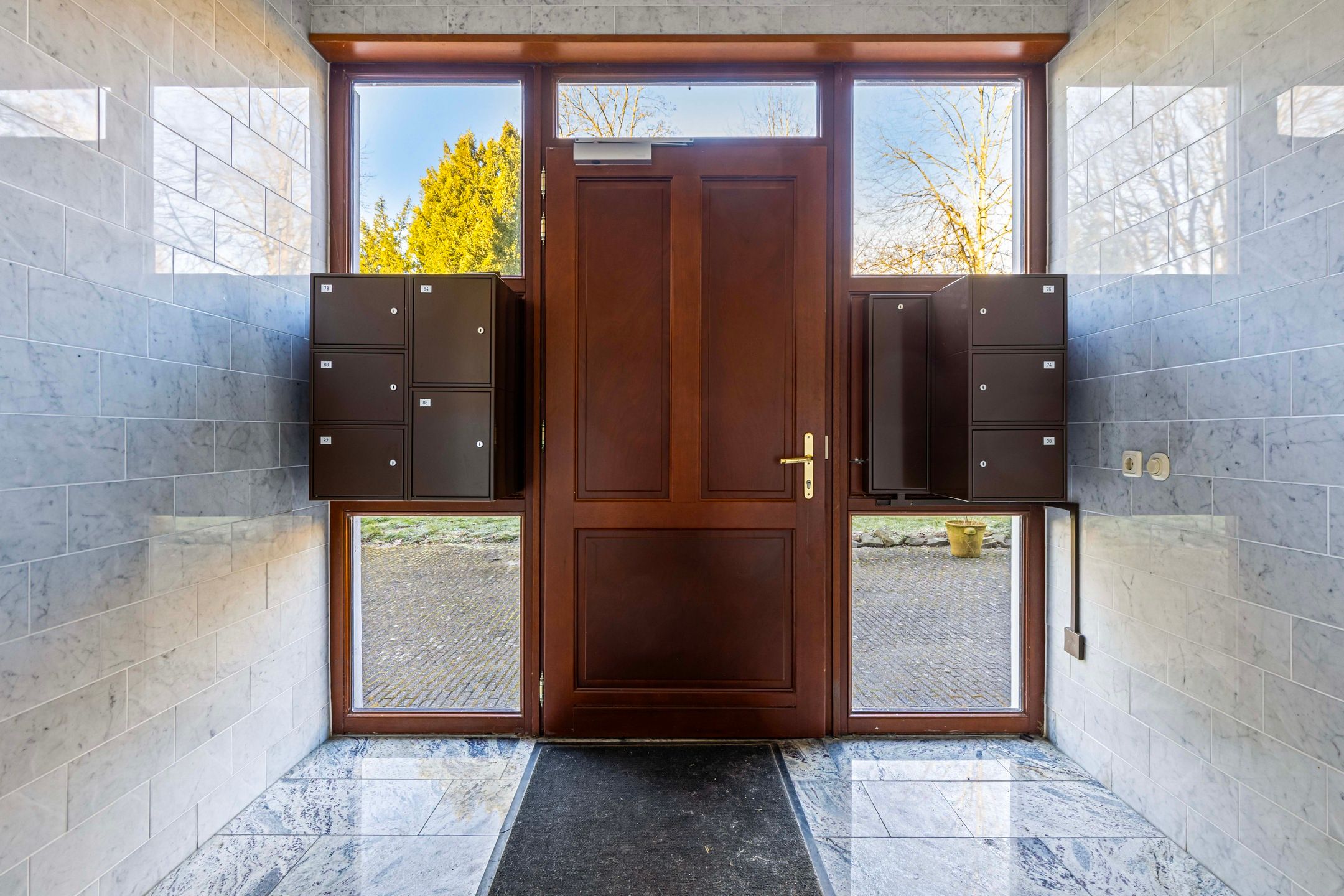 Foto 3 van Schovetweg 74