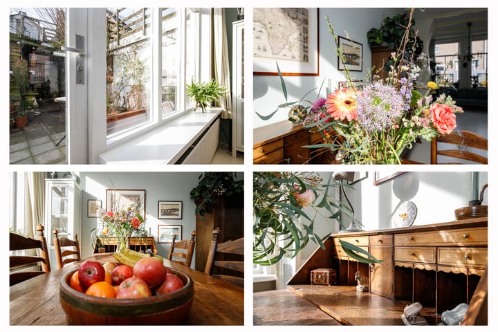 Foto 17 van Havenstraat 56