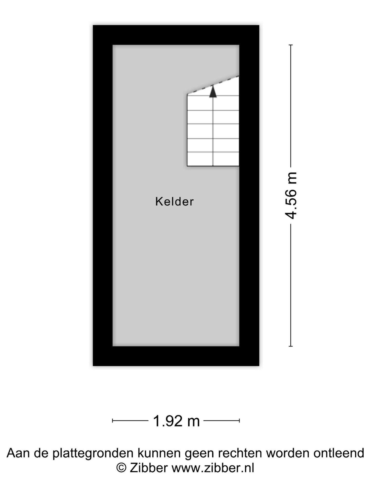 Foto 29 van Scholtendijk 78