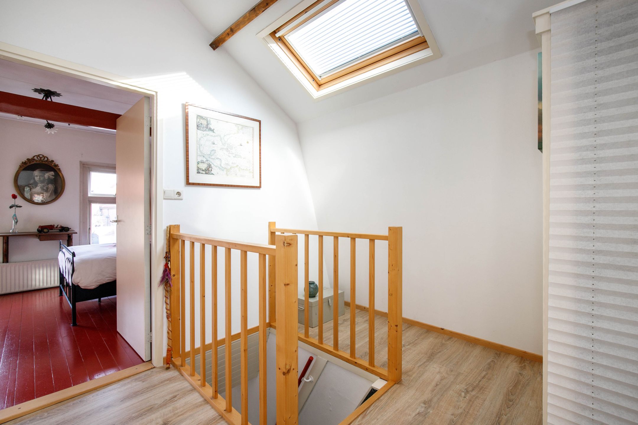 Photo 18 of Havenstraat 56