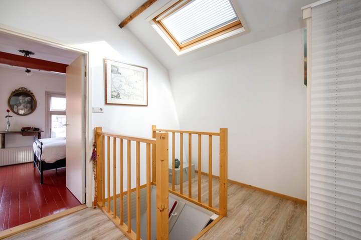 Foto 18 van Havenstraat 56