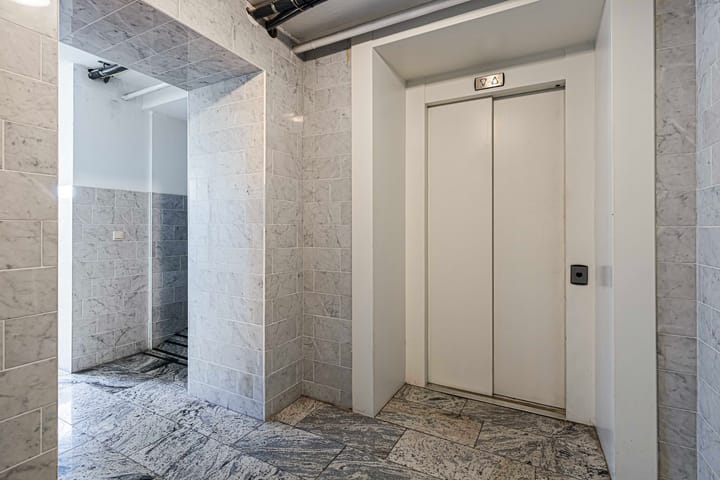 Foto 4 van Schovetweg 74