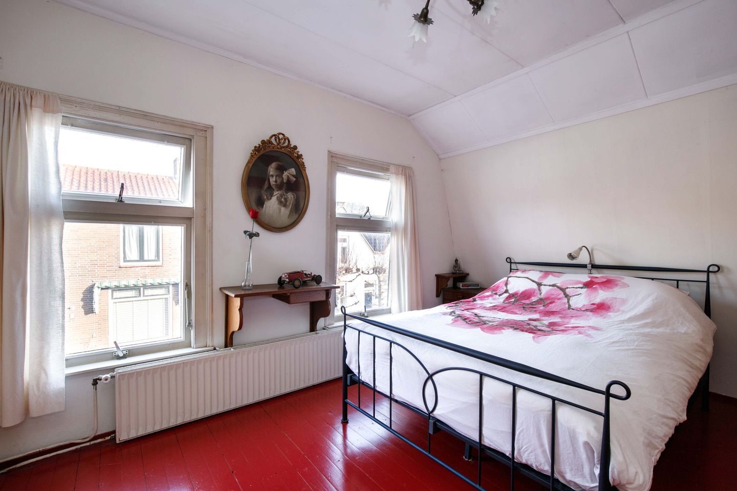 Photo 19 of Havenstraat 56