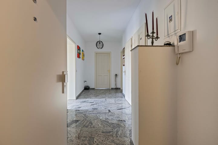 Foto 5 van Schovetweg 74