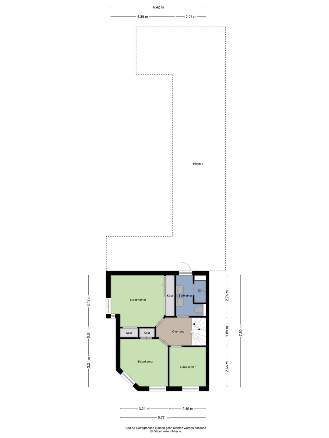 Foto 31 van Scholtendijk 78