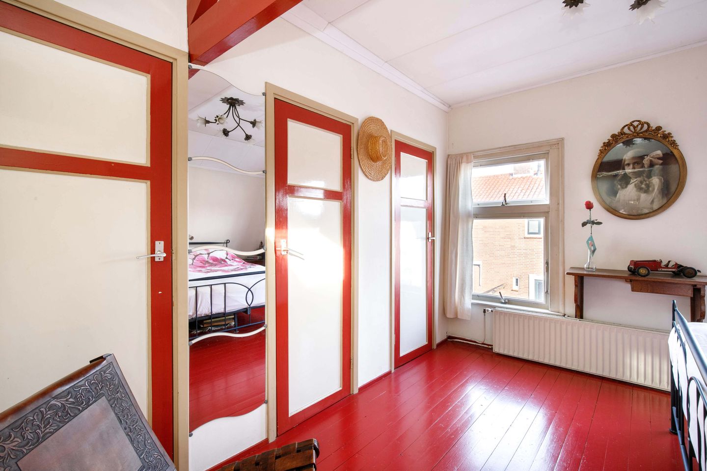 Photo 20 of Havenstraat 56