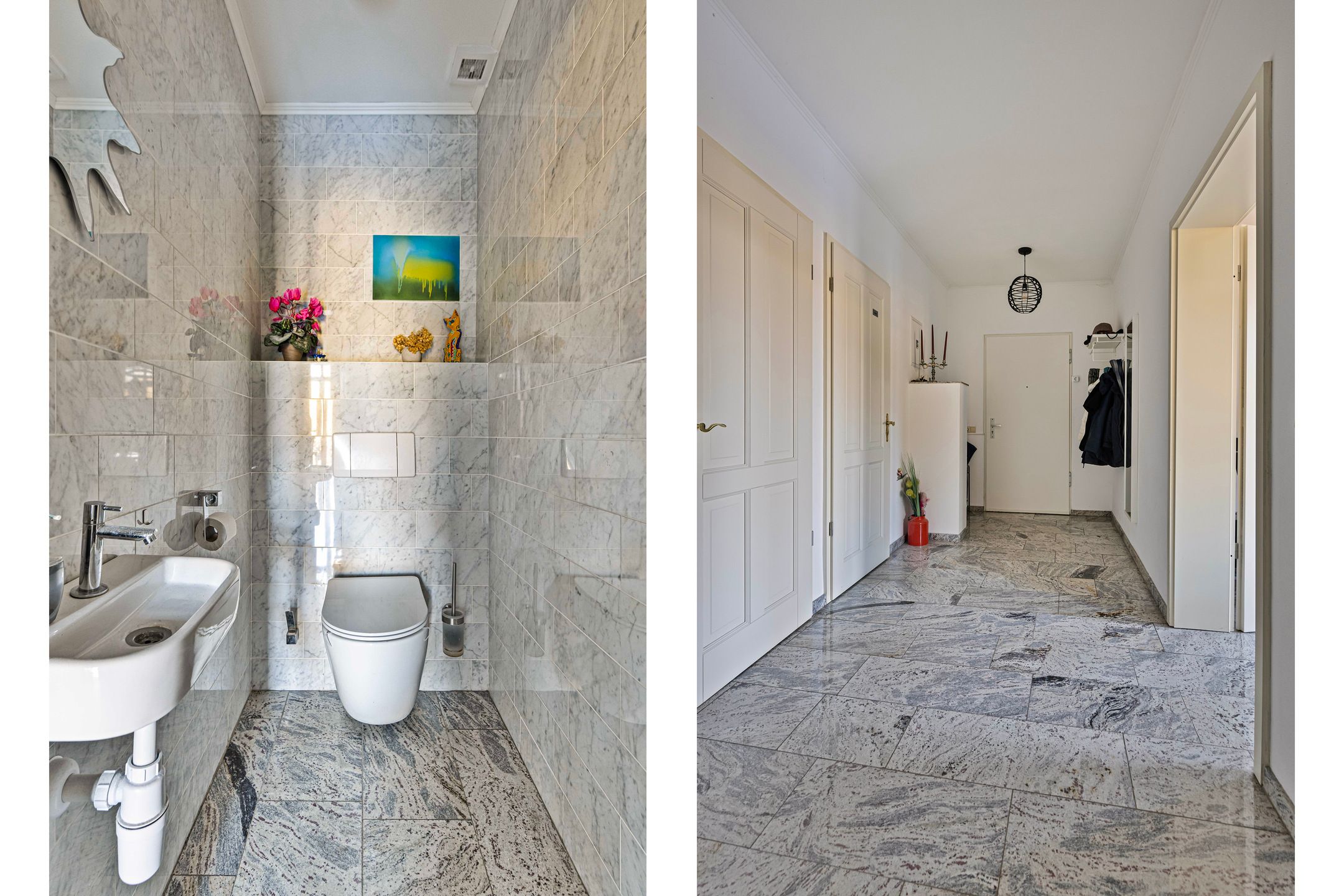 Foto 6 van Schovetweg 74