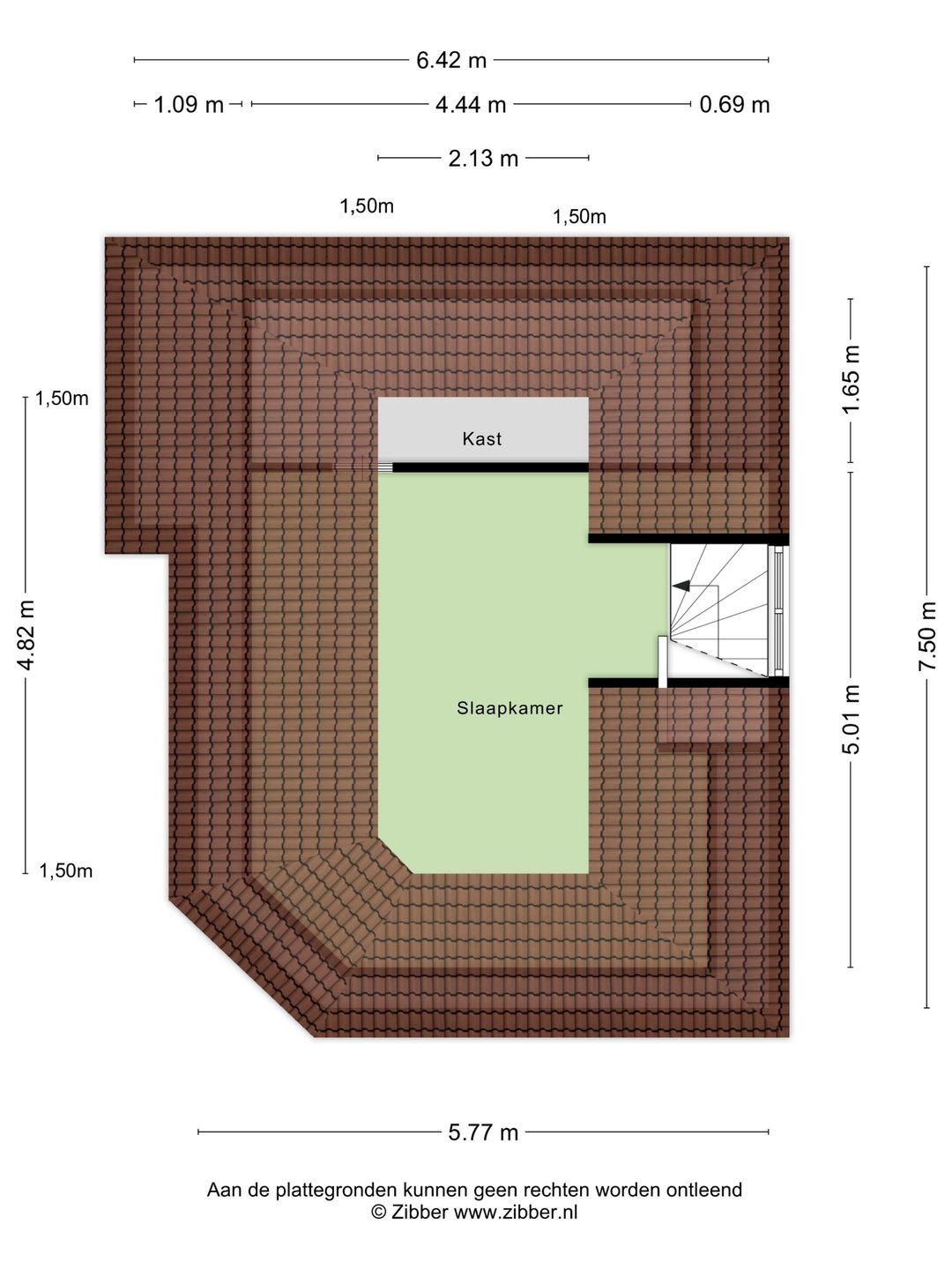 Foto 32 van Scholtendijk 78