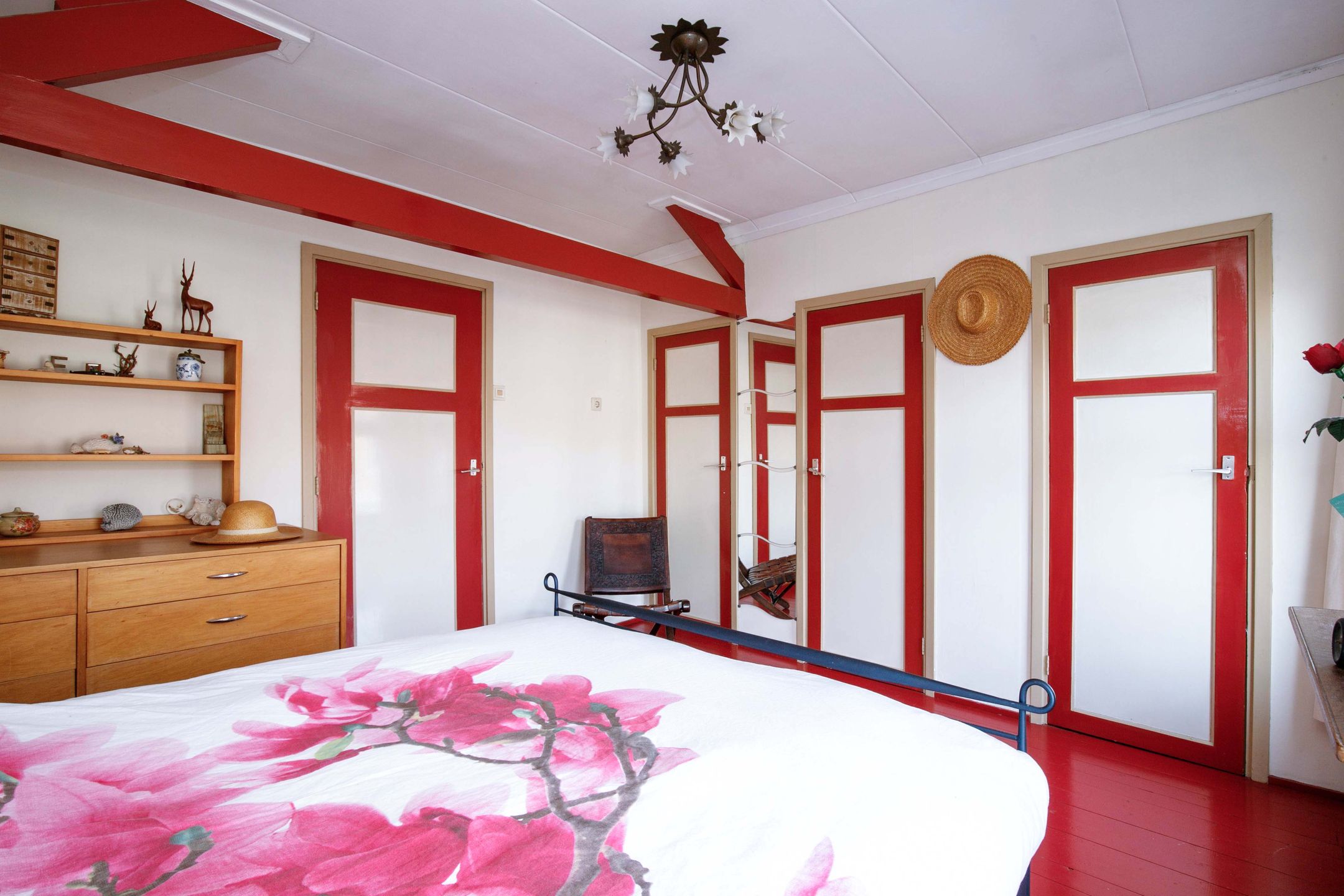 Photo 21 of Havenstraat 56