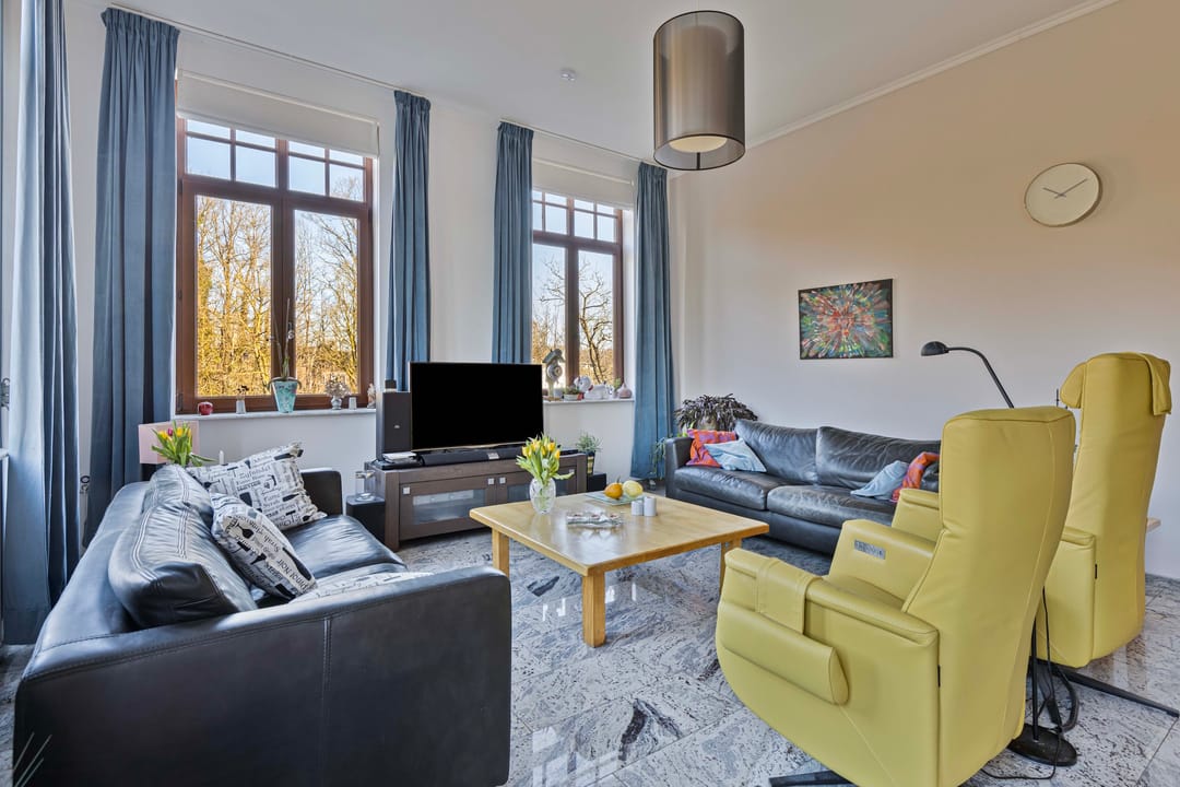 Foto 7 van Schovetweg 74